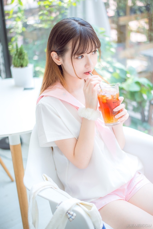 静！